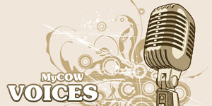 Podcast Podcast