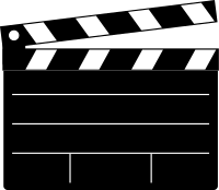 Vidéos