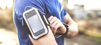 The rise of 'bigorexia'