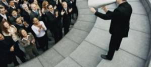 Mastering the art of public speaking Mastering the art of public speaking