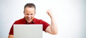 Internet trolls Internet trolls