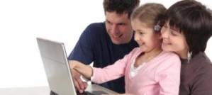 Home-schooling Home-schooling