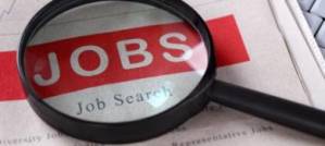 Have the young unemployed ‘given up’? Have the young unemployed ‘given up’?