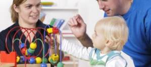 How should we praise our children? How should we praise our children?