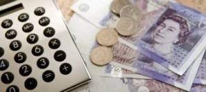 How little money could you live on? How little money could you live on?
