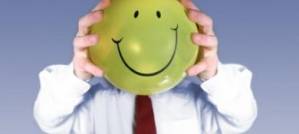 Action for happiness Action for happiness