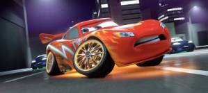 Cars 2 Cars 2