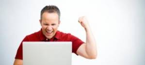Technology addiction Technology addiction