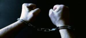 The trafficking of people The trafficking of people