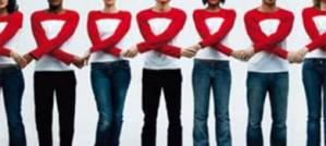 World AIDS Day is All About Awareness World AIDS Day is All About Awareness