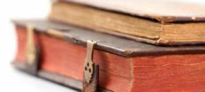 Historical fiction Historical fiction