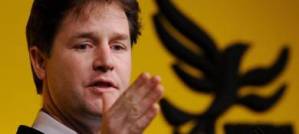 Will The UK Election Deliver Parliamentary Reform? Will The UK Election Deliver Parliamentary Reform?