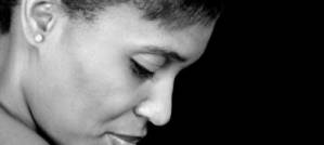 The Problem For Young Black Women The Problem For Young Black Women
