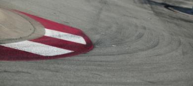 Australian GP 2008
