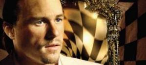 Who will replace Heath Ledger ? Who will replace Heath Ledger ?
