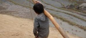 Modern Slavery: Debt Bondage In Pakistan. Modern Slavery: Debt Bondage In Pakistan.