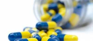French Ministers Consider Chemical Castration French Ministers Consider Chemical Castration