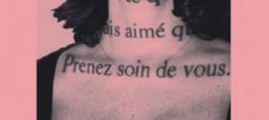Sophie Calle Sophie Calle