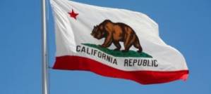 The Extent Of California’s Crisis. The Extent Of California’s Crisis.