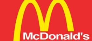 Should McDonald’s Be In The Louvre? Should McDonald’s Be In The Louvre?