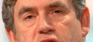 Will the real Gordon Brown please stand up? Will the real Gordon Brown please stand up?