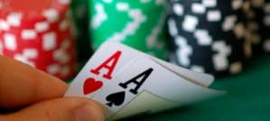 Poker: Why Is It So Fashionable? Poker: Why Is It So Fashionable?