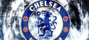 No new players for Chelsea No new players for Chelsea
