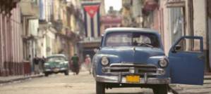 Conned in Cuba: The process of being had by a jinetero Conned in Cuba: The process of being had by a jinetero