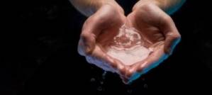 India Dries Up India Dries Up