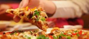 Can fat be good for us? Can fat be good for us?
