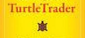 Can YOU Make a Fortune on Future’s Trading? Can YOU Make a Fortune on Future’s Trading?