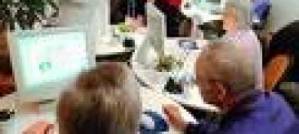 Is Extending the Retirement Age Such a Bad Thing? Is Extending the Retirement Age Such a Bad Thing?