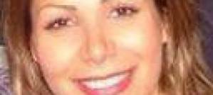 Neda Soltani: You Tube Changes the Rules of the game. Neda Soltani: You Tube Changes the Rules of the game.