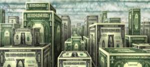 Goldman Sachs Pays Biggest Bonus Ever. Goldman Sachs Pays Biggest Bonus Ever.