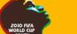 World Cup South Africa 2010 Qualification Update World Cup South Africa 2010 Qualification Update