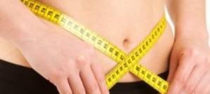 The Diet Trap The Diet Trap