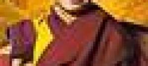 Dalai Lama Boy Leaves Buddhism Dalai Lama Boy Leaves Buddhism