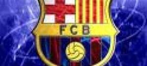 Magnificent Barcelona. Magnificent Barcelona.