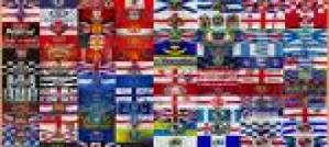 The Financial Implications of Relegation from the English Premier League. Part 1 The Financial Implications of Relegation from the English Premier League. Part 1