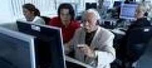 Europeans May Have to Work Until They are 70 Europeans May Have to Work Until They are 70