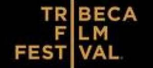Tribeca Film Festival Announces Winning Entries Tribeca Film Festival Announces Winning Entries