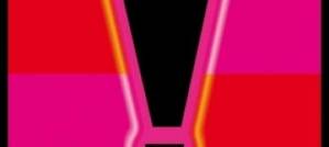 The Exclamation Mark!!!! Is Back in Fashion!!!!!!!!! The Exclamation Mark!!!! Is Back in Fashion!!!!!!!!!