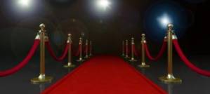 Cannes Film Festival Takes Shape after Lineup is Revealed Cannes Film Festival Takes Shape after Lineup is Revealed