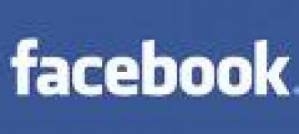 Facebook racists Facebook racists