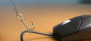 Explosion in growth of Online Fraud Explosion in growth of Online Fraud