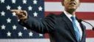 Obama's immigration overhaul Obama's immigration overhaul