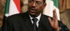 Al-Bashir and the wrong indictment Al-Bashir and the wrong indictment