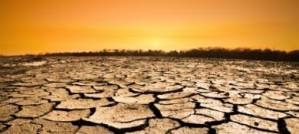 Al Gore's Fantasy Climate Movie Al Gore's Fantasy Climate Movie