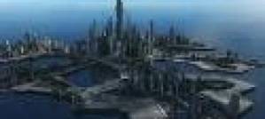 The Lost City of Atlantis - Still Lost The Lost City of Atlantis - Still Lost