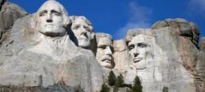 Abraham Lincoln – A Great President? Abraham Lincoln – A Great President?